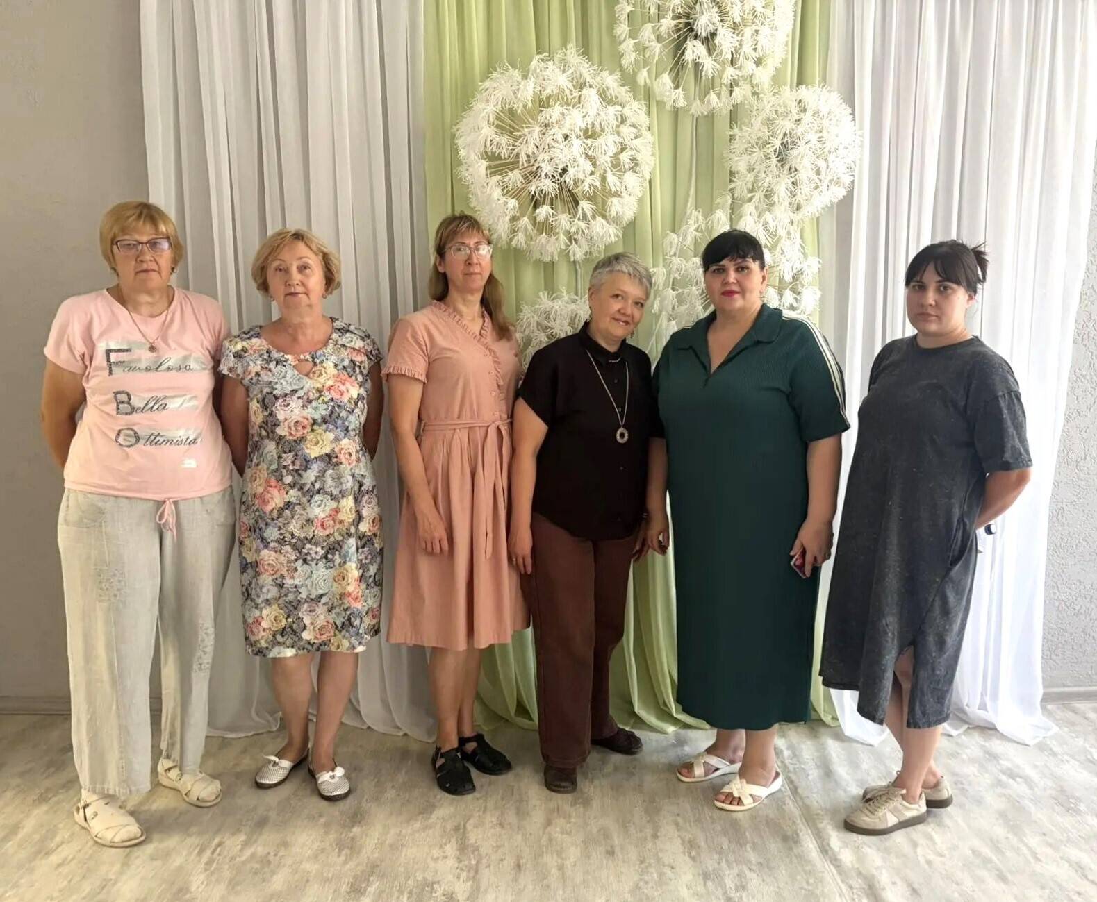 «Будем праздновать ошибки»: как учиться на сложном и не терять силы